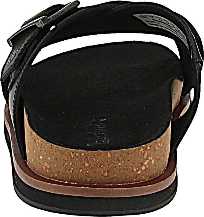 Produktbild Timberland Sandalen (40)