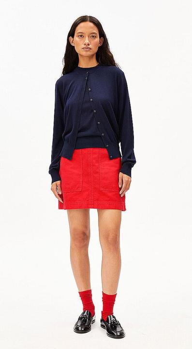 Produktbild Armedangels Strickjacke (XL)