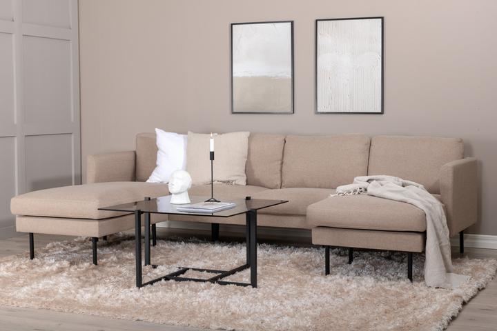 Produktbild Venture Home Zoom (Ecksofa)