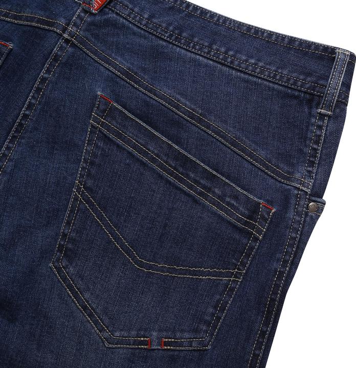 Actual product image Ocun Typhoon Jeans (XL)