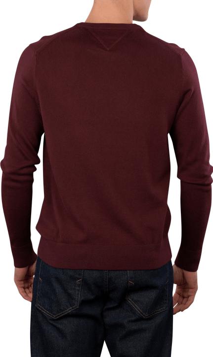 Immagine prodotto Tommy Hilfiger 10024399 (XL)