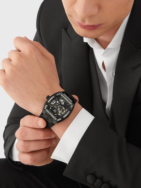 Immagine prodotto Philipp Plein PWBAA1923 (44 mm)