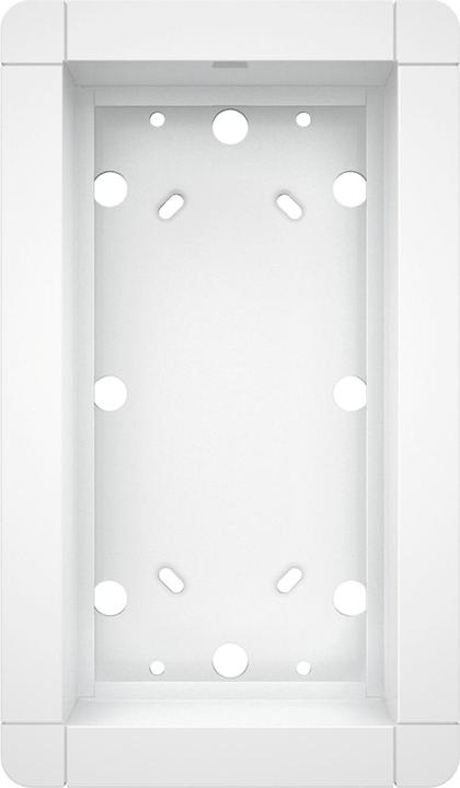 Actual product image Ritto Porter