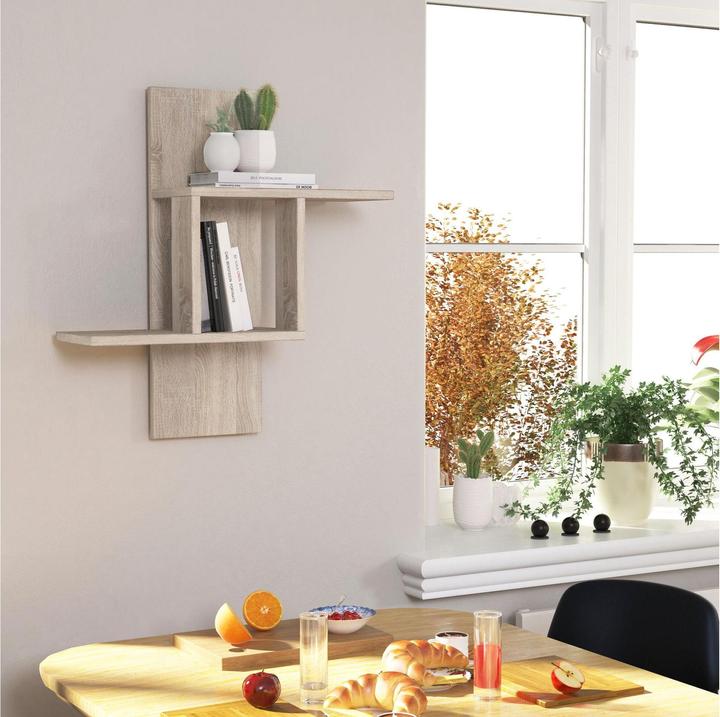 Produktbild Skye Decor Ben (64 x 70 x 20 cm)