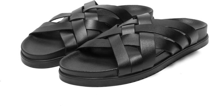 Immagine prodotto Bianco BIATOMIA mulo (45)