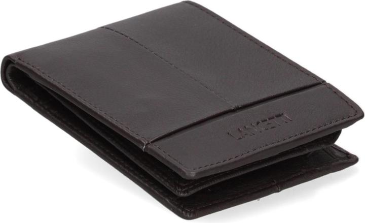 Produktbild Lancetti Wallet