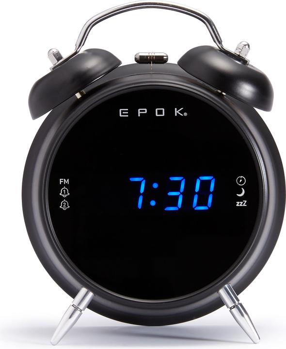 Produktbild Bigben RR90