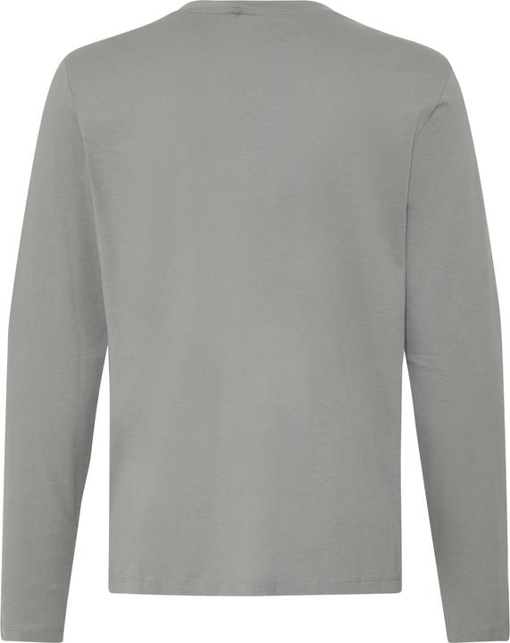 Produktbild Blend Kemuel Graphic (L)