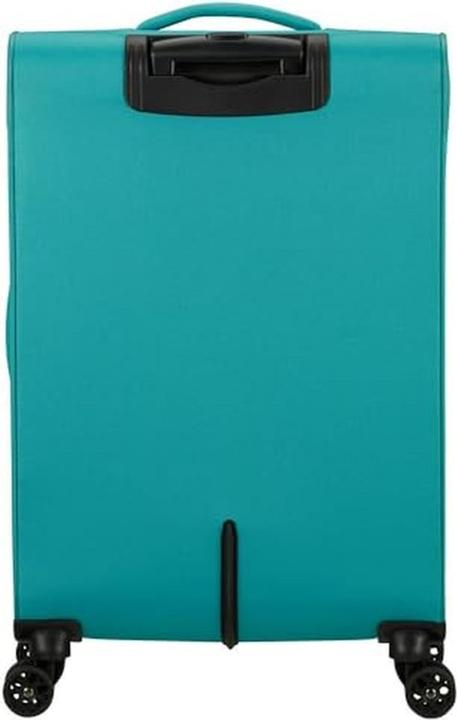 Image du produit American Tourister Chercheur de mer (61 l)