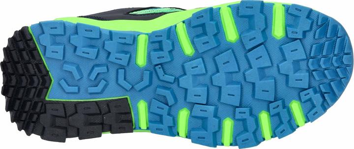 Produktbild Lico Mancos (41)