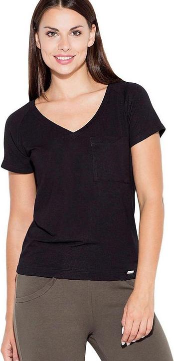 Produktbild Katrus 190244 (L)