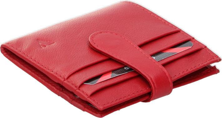 Actual product image Sergio Valentini In-1063