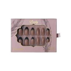 Thumbnail - Dashy, Nagelstyling + Kunstnägel, Nails - Forest