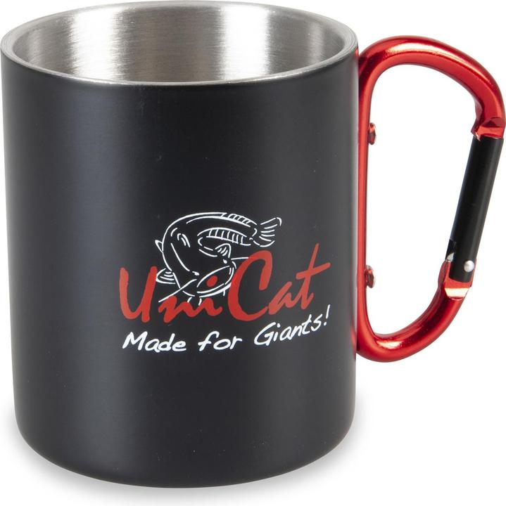 Immagine prodotto Uni Cat Made for Giants Cup