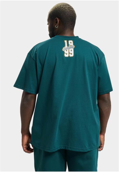 Produktbild Rocawear T-Shirt (L)