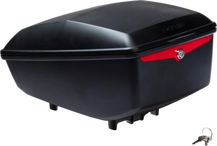 Immagine prodotto Racktime Snapit 2.0 (12 l)
