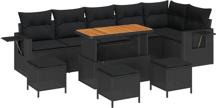 Immagine prodotto vidaXL Jude