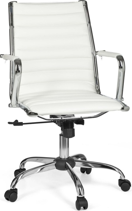 Immagine prodotto FineBuy Charyl