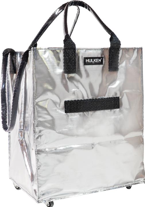Image du produit Hulken Sac multifonctions Large