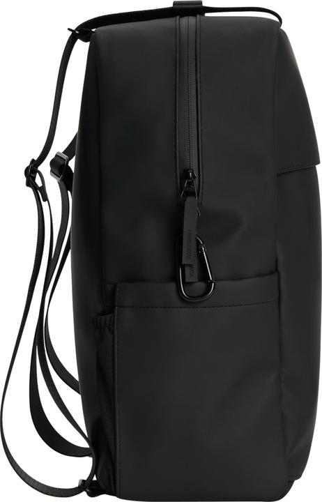 Produktbild Tretorn Wings Flexpack