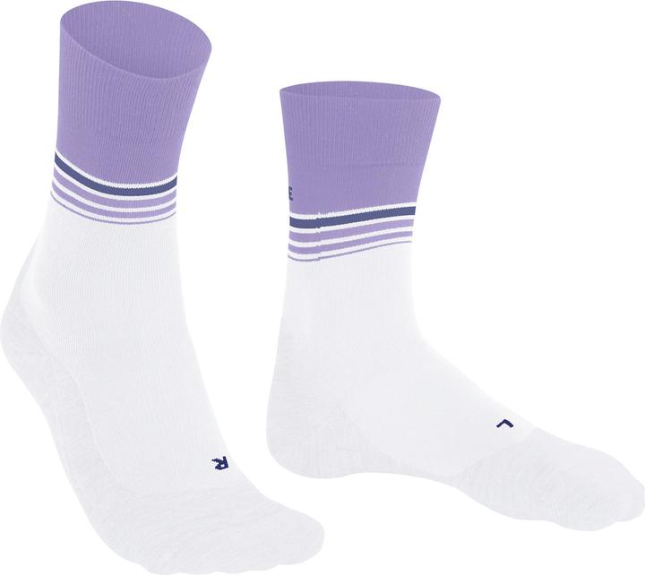 Immagine prodotto Falke RU4 Endurance Cool W (41 - 42)