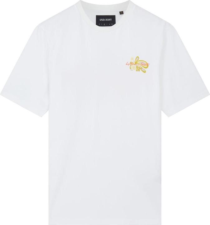 Produktbild Lyle and Scott TShirt (M)