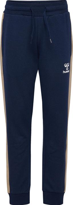 Image du produit hummel hmlESSEN PANTS (122)