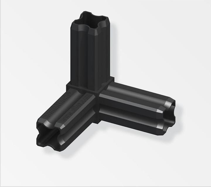 Produktbild Alfer Eck-Verbinder
