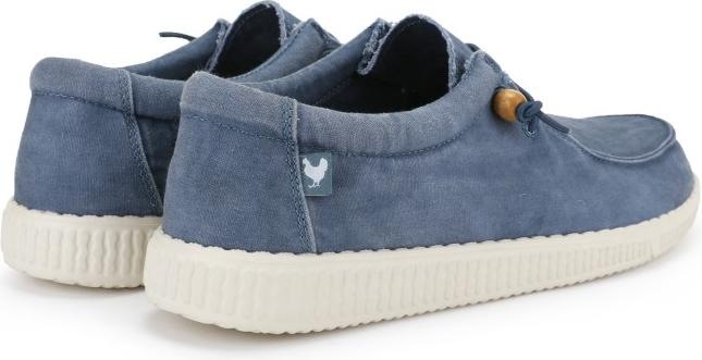 Produktbild Pitas WP150 WALLABI WASHED (44)