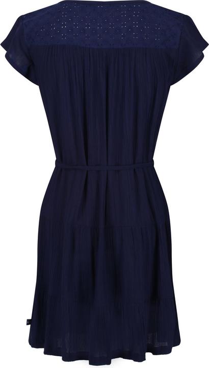 Produktbild Regatta Reanna Freizeitkleid (44)