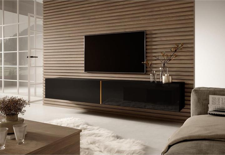 Produktbild Selsey Bisira (200 x 31.60 x 30 cm)