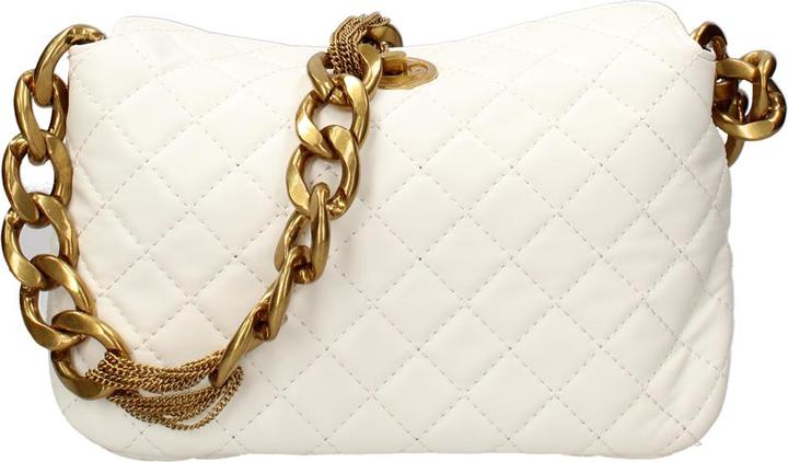 Immagine prodotto Pierre Cardin 1040-Gn42