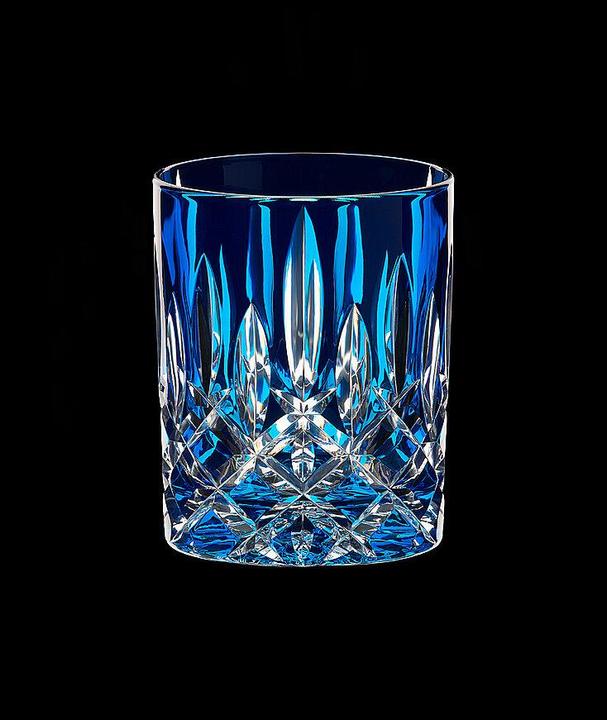 Immagine prodotto Riedel Laudon Tumbler 1515/02 S3 DB (0.30 l, 1 x)