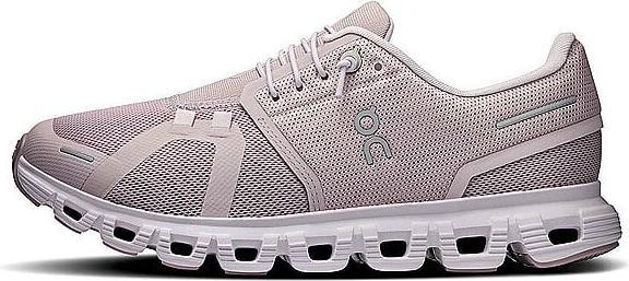 Immagine prodotto On Running CLOUD 6 (37.5)