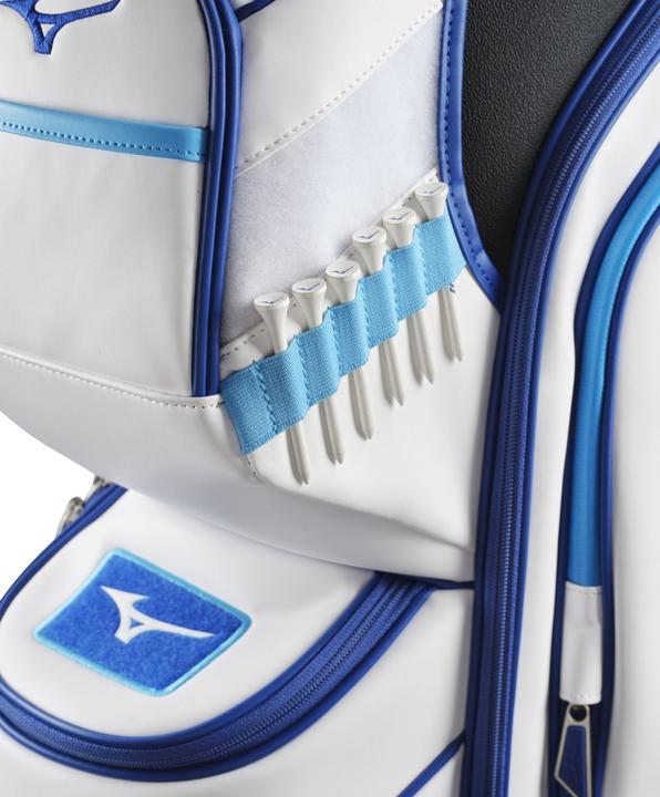 Immagine prodotto Mizuno Tour Cart Bag