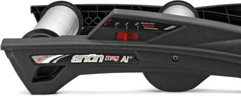Image du produit Elite Arion Mag AL13
