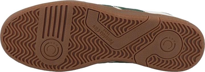 Produktbild Pantofola d'Oro Sneaker BALLARE Low-Sneaker (42)