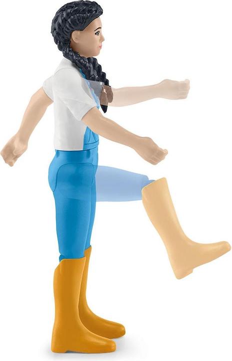 Produktbild Schleich PopUp Boutique Sofia's Beauties