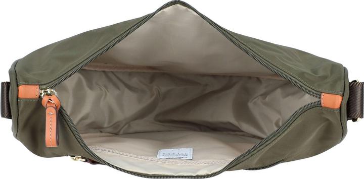 Immagine prodotto Brics X-Bag borsa a tracolla 38 cm