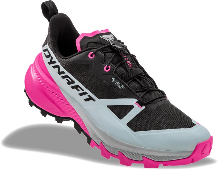 Produktbild Dynafit Traverse 2 Gtx W (37)