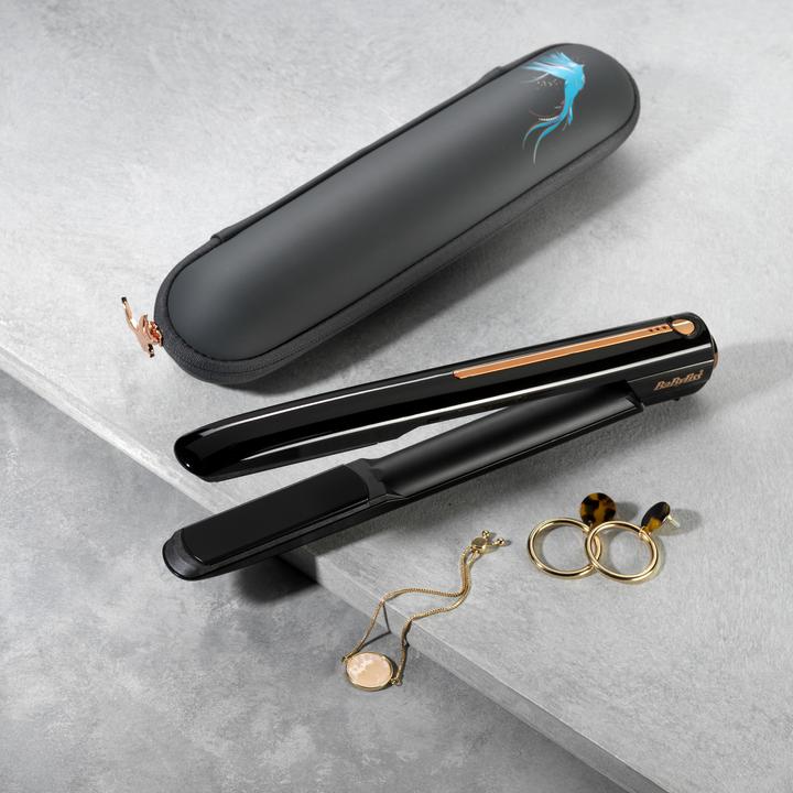 Produktbild BaByliss 9000RU