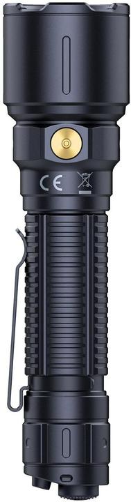 Actual product image Fenix WF26R (15.60 cm, 3000 lm)