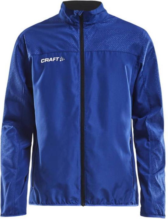 Produktbild Craft Rush Wind Jacket Herren (S)