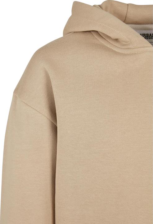 Image du produit Urban Classics Girls Hoody (146)