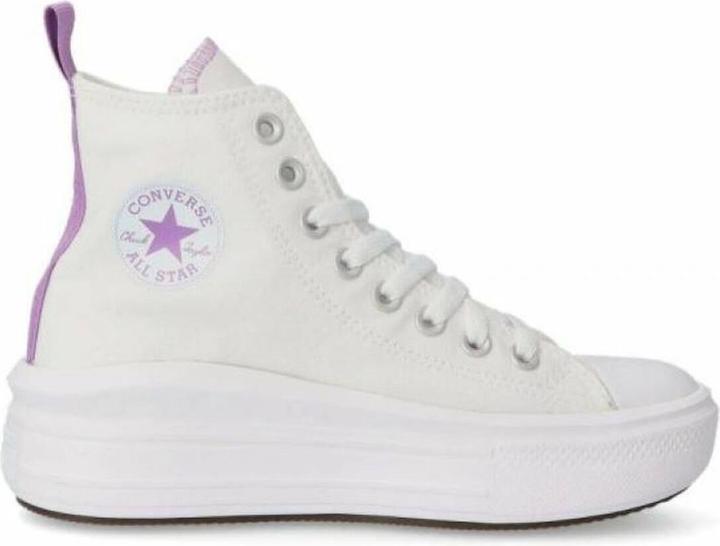 Actual product image Converse 3670125 (38)