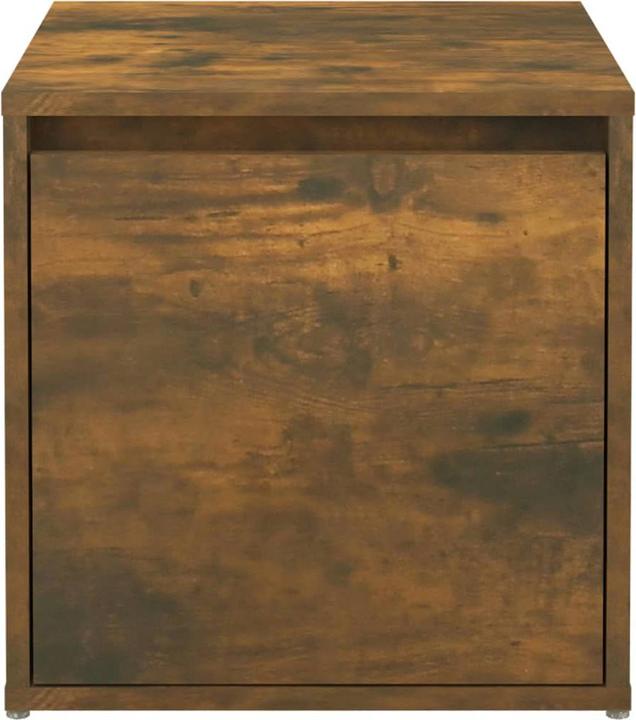 Produktbild vidaXL Schubladenbox (40.50 cm, 1x)