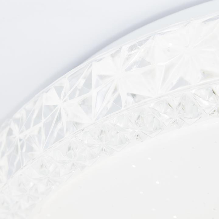 Image du produit Brilliant Dasie (1600 lm)