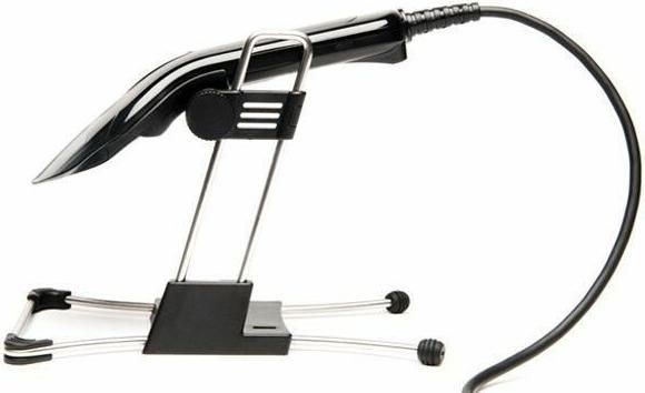 Opticon L-22X-2D (2D barcodes)