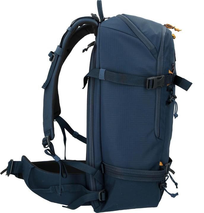 Actual product image Fjällräven Bergtagen Touring 30 (30 l)