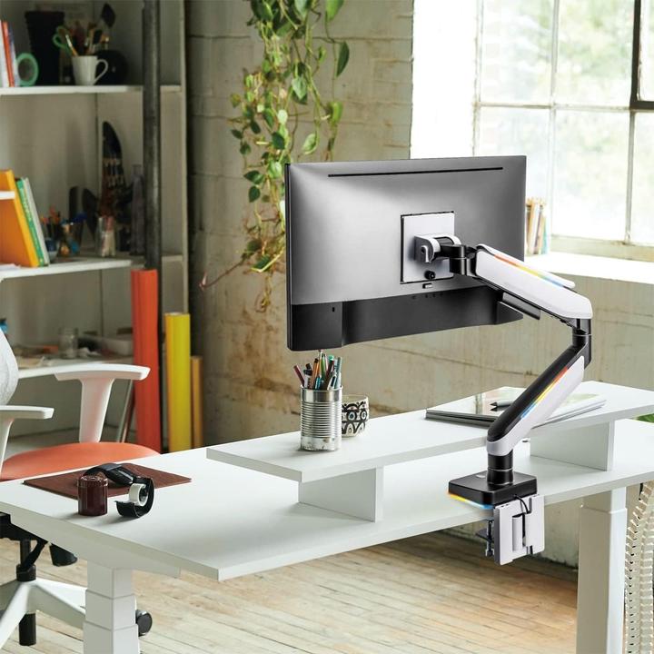 Produktbild LogiLink BP0162 (Tisch, 49", 20 kg)